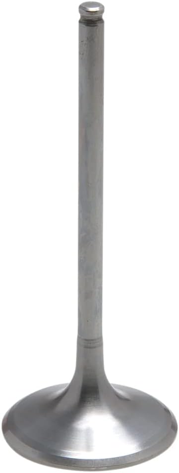Kibblewhite Precision 40-40140T Tensilite Titanium Intake Valve