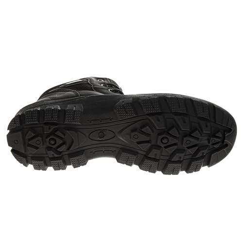 Image of Avalanche Men's Men's Multifunctional