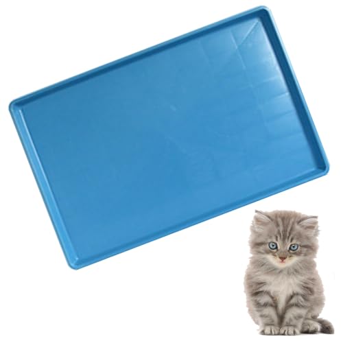 ybgt[h}bg hS pgC pN[gP[W N[g͐₱ڂ H􂢋@Ή u[ 44X29X3CM