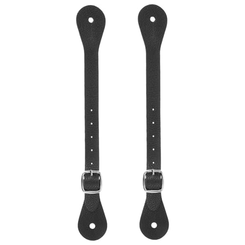 MOTHNUR 2 ߉\ȏnpԃXgbv ϋv\tgf KtBbgň肵 EFX^Xjpu[cANZT[