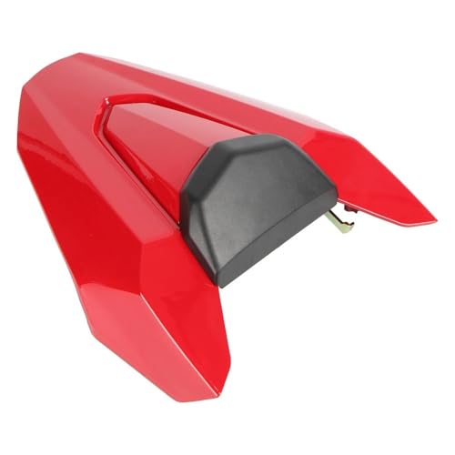 Capot carénage queue de selle finition premium CB650R