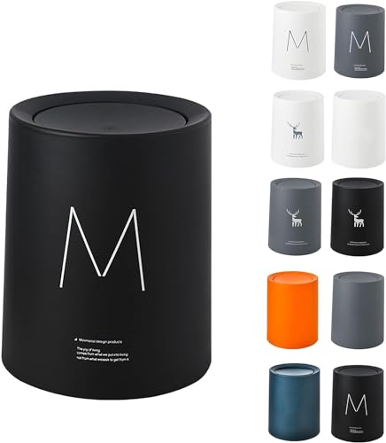 S~ ܂Ȃ ӂt o ӂt _Xg{bNX ݔ rO k  S~ 䟭 o  ݔ ی^ rO  Q RpNg X tbvgbvEhS~kX^Cz[rO[Lb`V