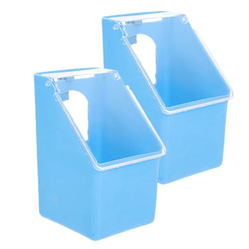 CVUTOVO p݂艺tB[_[ eʃvX`bNpa{bNX P[WpIE CRpt[hfBXyT[ ybg