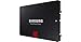 Produktbild Samsung 860 PRO 2 TB SATA 2.5 Inch Internal Solid State Drive (SSD) (MZ-76P2T0)