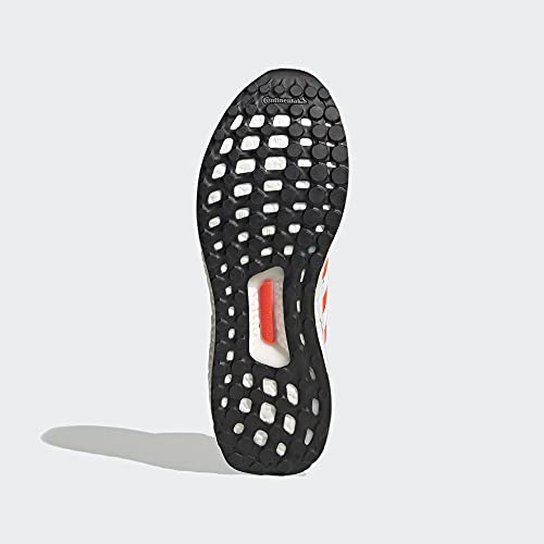 Image of adidas Women's Ultraboost Running Shoes
