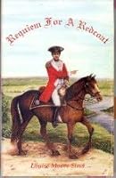 Requiem for a redcoat 0963920308 Book Cover