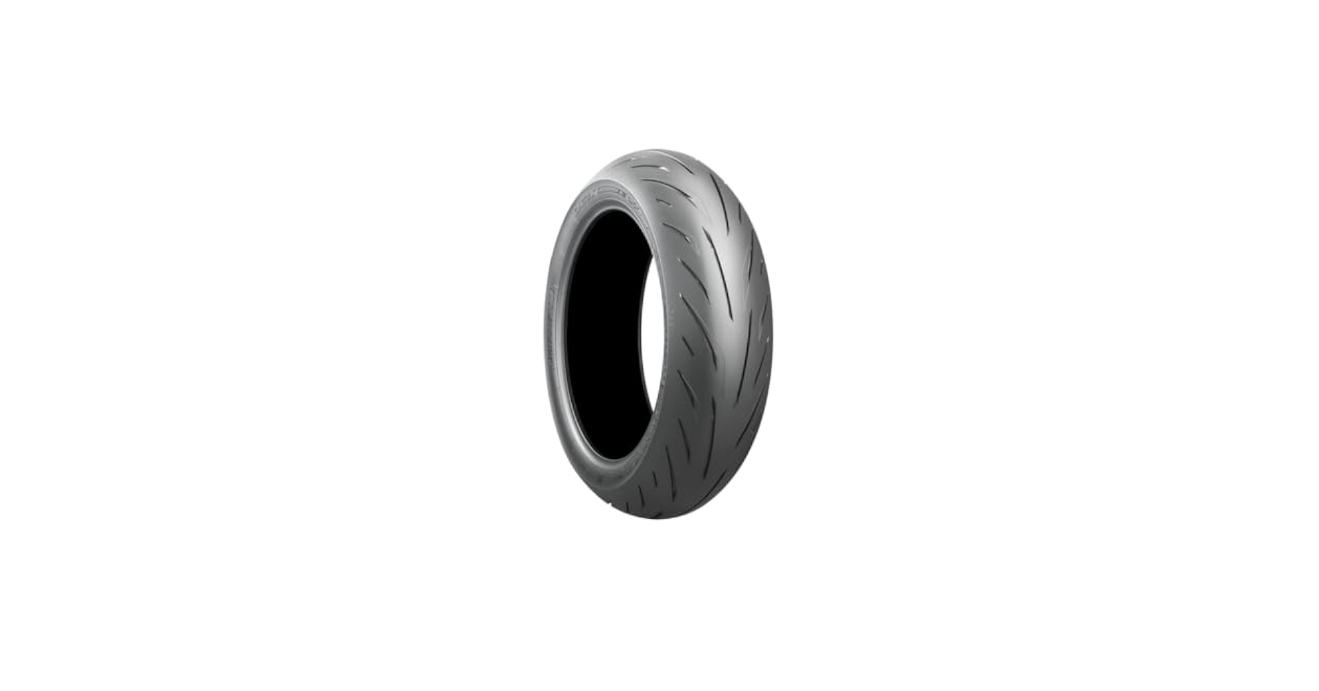 ゆうゆ BS S22 120/70ZR17 190/55ZR17 Amazon.com: Bridgestone