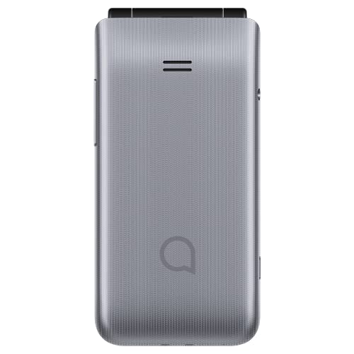 Alcatel 30.82X, Mobilephone, LTE, Propriétaire, Capacité: 32 GB, [Italia]