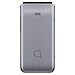 Imagen de Alcatel 30