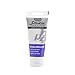 Produktbild Pebeo Studio Acrylics Hilfsschiffe Bindex Flüssigkeitsbinder 100 ml mit Medium Gloss Tube, transparent
