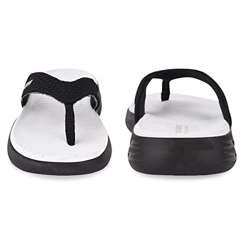 Image of Campus Women Sl-402L Flip-Flops