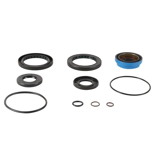 Kit de joint différentiel All Balls 25-2089-5 haute durabilité pour pont