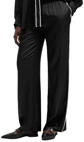 Women's Charli Stch Trouser2