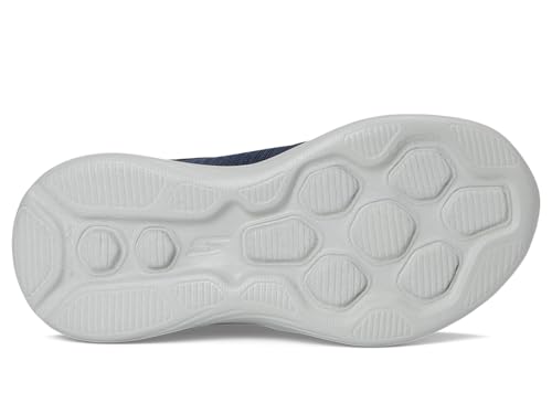 Mocassins enfant Skechers - vue 9