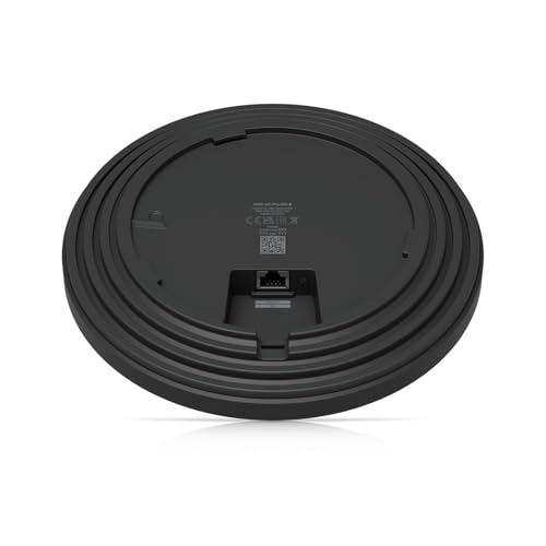 Image of UbiQuiti U7-PRO-XG-B