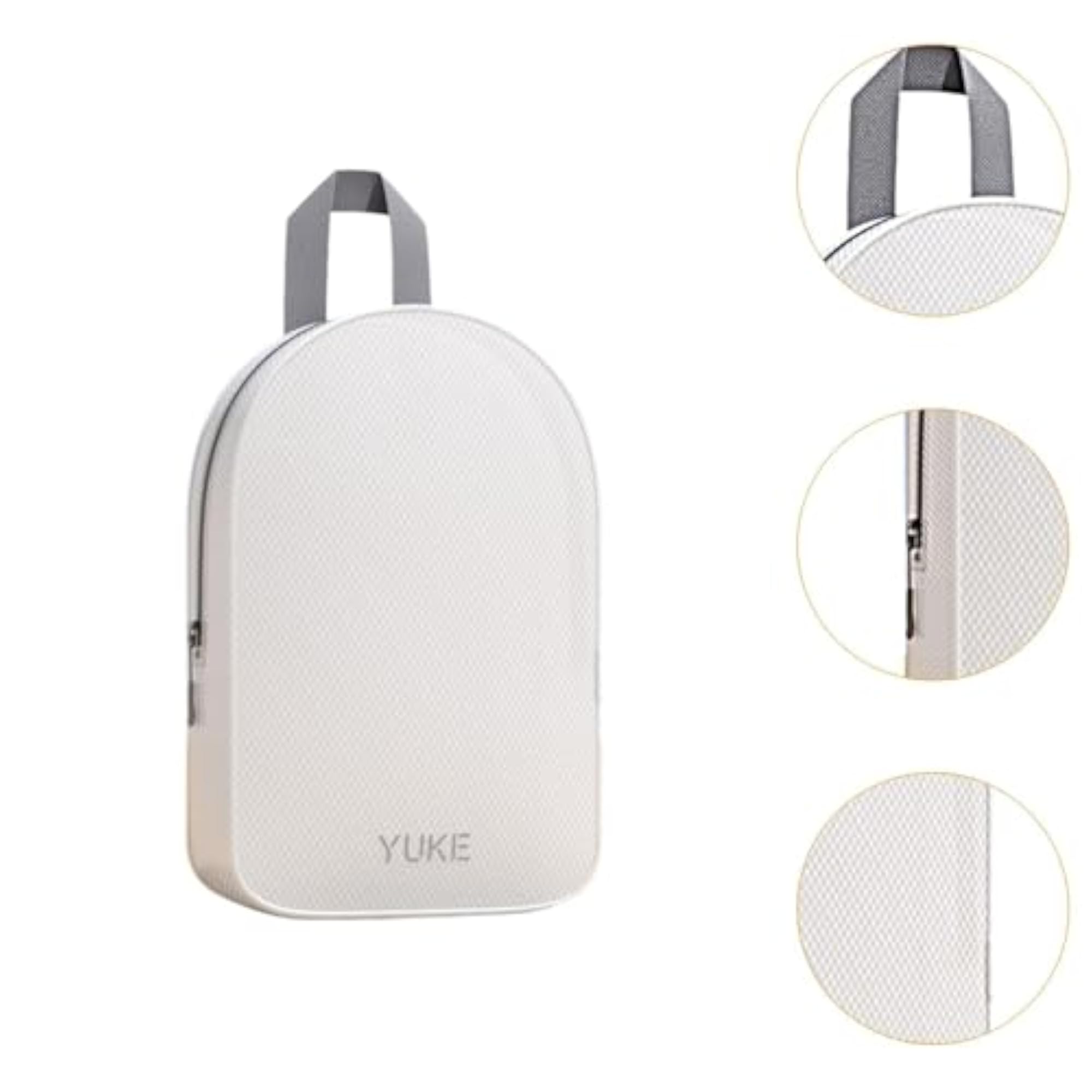 Lightweight Sports Handbag for Outdoor Activities
