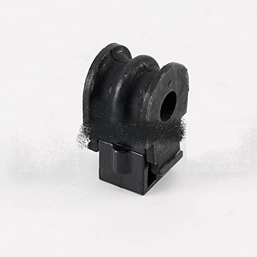 CHERISH-AUTO 1 pç OEM 546132FJ0A 54613-2FJ0A suporte estabilizador dianteiro compatível com VN10C/D5