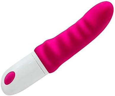 Beatwind Oral Clit Dildo Vibrador 8 Velocidades G Spot Masaje ...