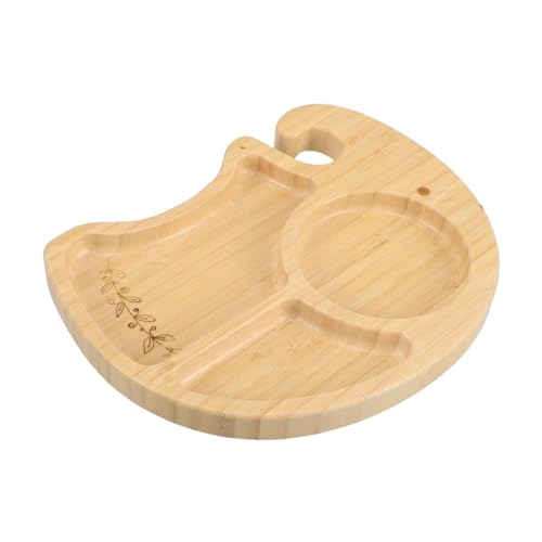 SUPVOX pRp[ggv[g xr[H HtB[_[ xr[t[h̒ cpz 킢T[rOgC ؐ Khaki ėp\