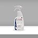 Micro-Scientific M60036 Opti-Cide Max Disinfectant Cleaner with Spray, 24oz