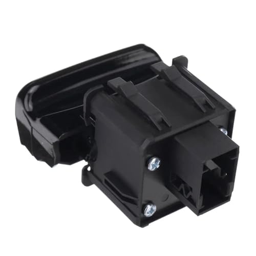 Interruptor freno eléctrico de alta durabilidad para Citroen Picasso DS4 3