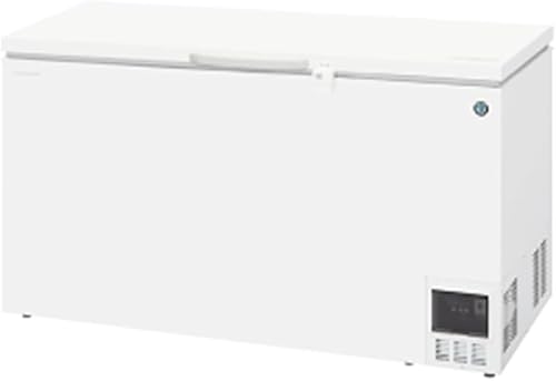 超低温冷凍庫」の人気商品一覧 | 安い商品を通販サイトから探す - 価格.com