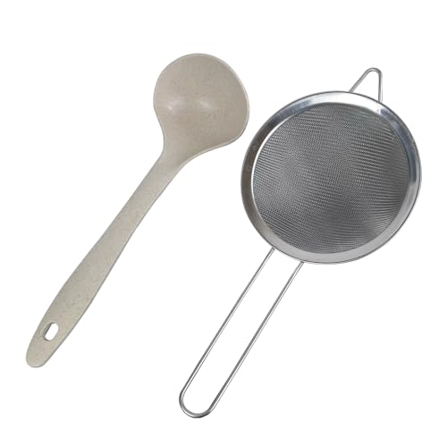 9L-Tapioca-cooker-Boba-cook-machine-Non-Stick-Pot-Mochi-maker-1300W-Pearl-Cooker-Pot-Sago-Cooker