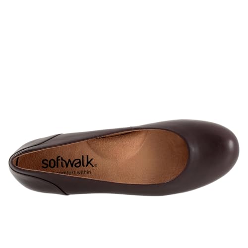 Image of SoftWalk Sonoma