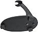 Eforlife Vertical Samurai Sword Holder Stand Display Small Size Swan Shape
