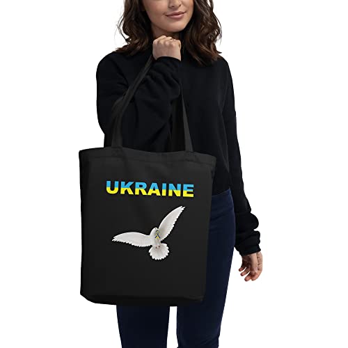 Eco Tote Bag léger Générique pour remplacer les sacs plastiques jetables