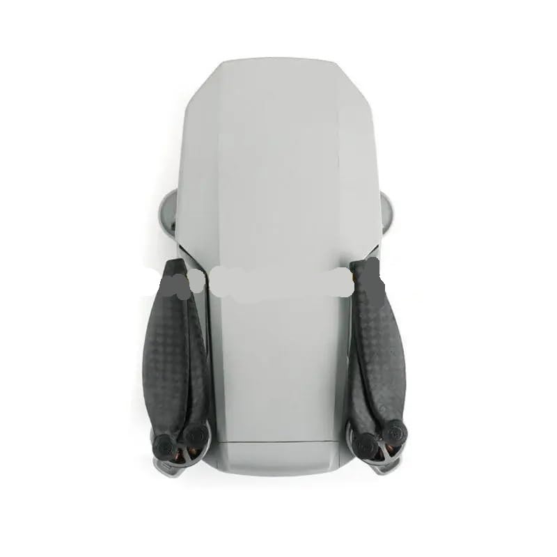 Pale elica ricambio 77UB per mini drone RC ricambi