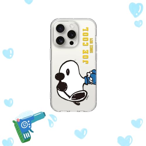 JiaqiCase Xk[s[ iPhone16 P[X ^X}zP[X TPUNA Yی ACtH15/14/13/Pro/Promax/Plusp P[X CX[dΉ ϏՌ h~ 킢 LN^[ lC (Style-