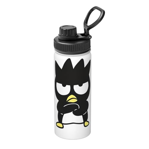 ���� �o�b�h�΂� �X�|�[�c�{�g�� �^��f�M�P�[�^�C�}�O 500ml �X�e�����X�� �T�[���X�J�b�v �e�B�[�J�b�v�}�O �ۉ��ۗ� �ϔM�J�b�v ���J�b�v