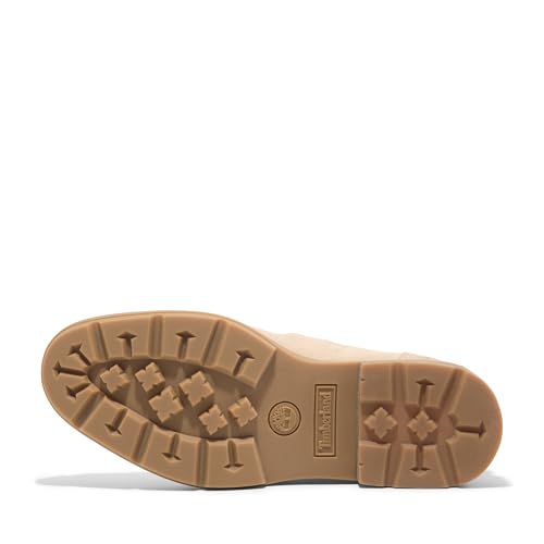 Image of Timberland Women's Brimfield Mid Boots
