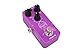 NU-X NDD-3 | Edge Mini Delay Effektpedal