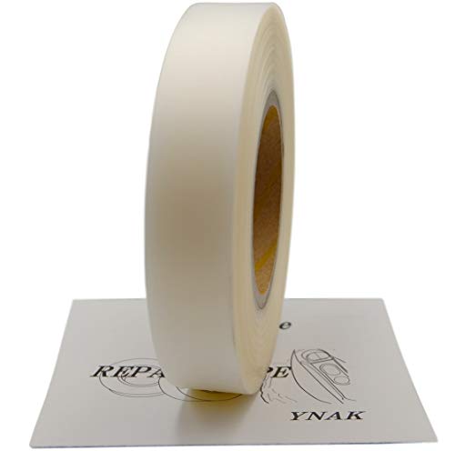 YNAK eg UbN ^[v V[g CEFA[ C eiX p  V[e[v AC t (20mm×50m)