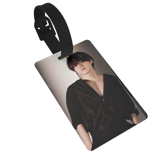 �ʐ^ �勴�a�� �ڈ� ���D �l�C ������� ����̉׎D �֗� �X�[�c�P�[�X�^�O ���s�p�i �����h�~ ���Q�b�W�^�O �l�[���v���[�g �O�b�Y �Z��/�d�b�ԍ�/���b�Z�[�W�Ȃ�