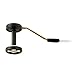 Rite Ceramic Standard Bobbin