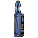 GeekVape