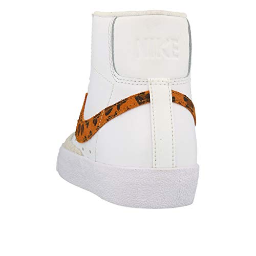 Image of Nike Women Running Shoes