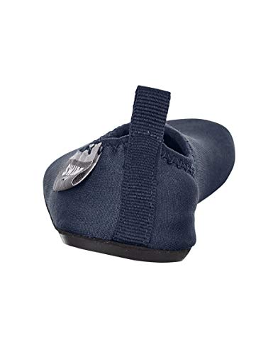 Aqua-Schuh, Children's Moccasins4