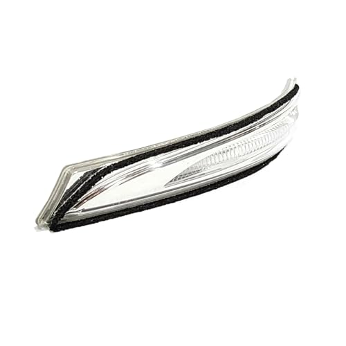 Clignotants latéraux de rétroviseur étanches pour Hyundai Accent i30 visibilité latérale accrue