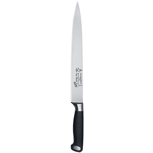 Messermeister San Moritz Elite Slicer, 10-Inch