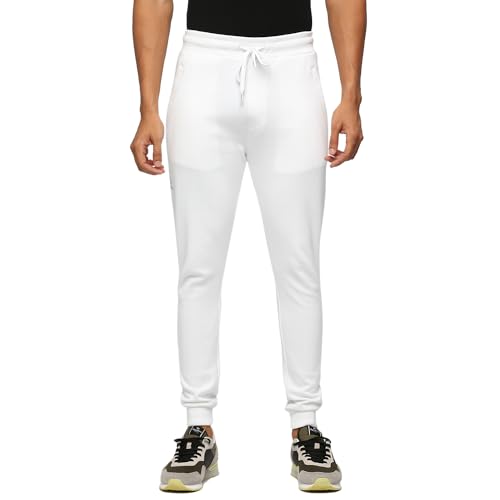 Image of Pepe Jeans Men's Mid Rise Skinny Casual Pants