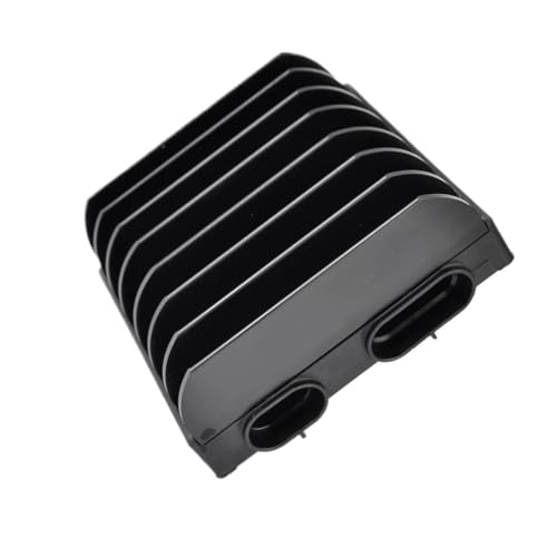 Régulateur-redresseur moto pour Pan America 1250 S et Sportster S RH1250S