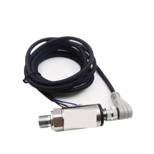 Capteur de pression A511 pour stabiliser les mesures de fluide machine 511.931003141 - 3