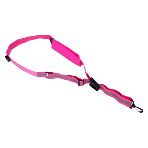 CgAbvxg - [d F,F ԈSxg | ] nCLO ނ U  10 j q