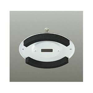 DAIKO ƉVptA_v^[ p`|V[Ot DP-38415 zCg