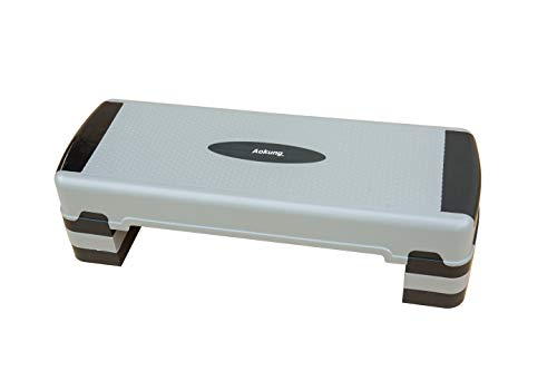 aokung Adjustable 35