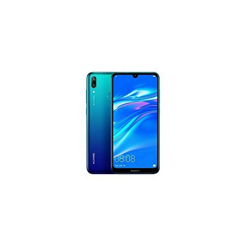 Moviles Libres Baratos Huawei Marca HUAWEI